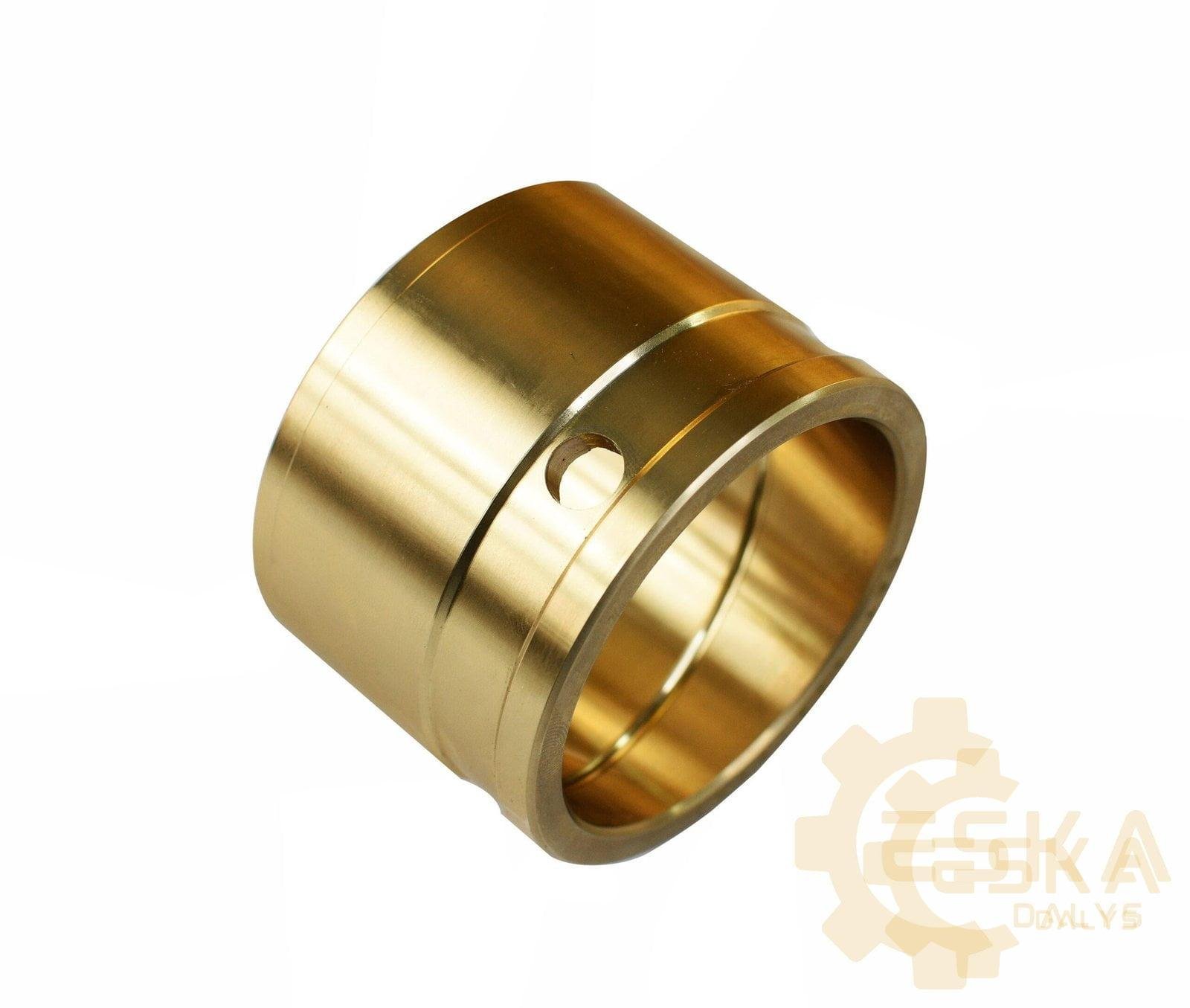 Guolis Originalas - 3249501 - Vaizdas 2