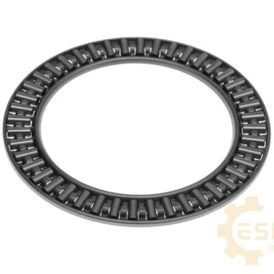 Guolis, pavarų dėžės JCB 3CX 4CX - 917/10006