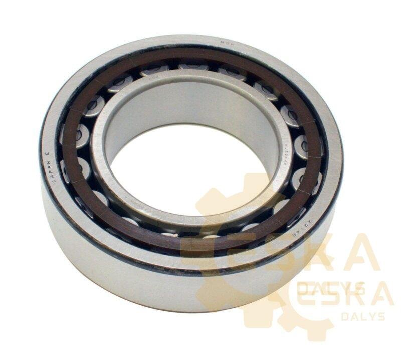 Guolis OEM - 11193687