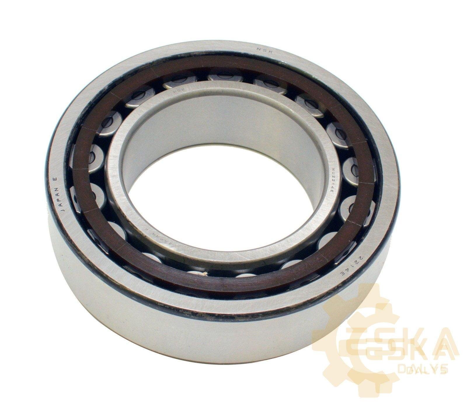 Guolis OEM - 11193687