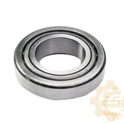 Pavarų dėžės guolis - 907/10000