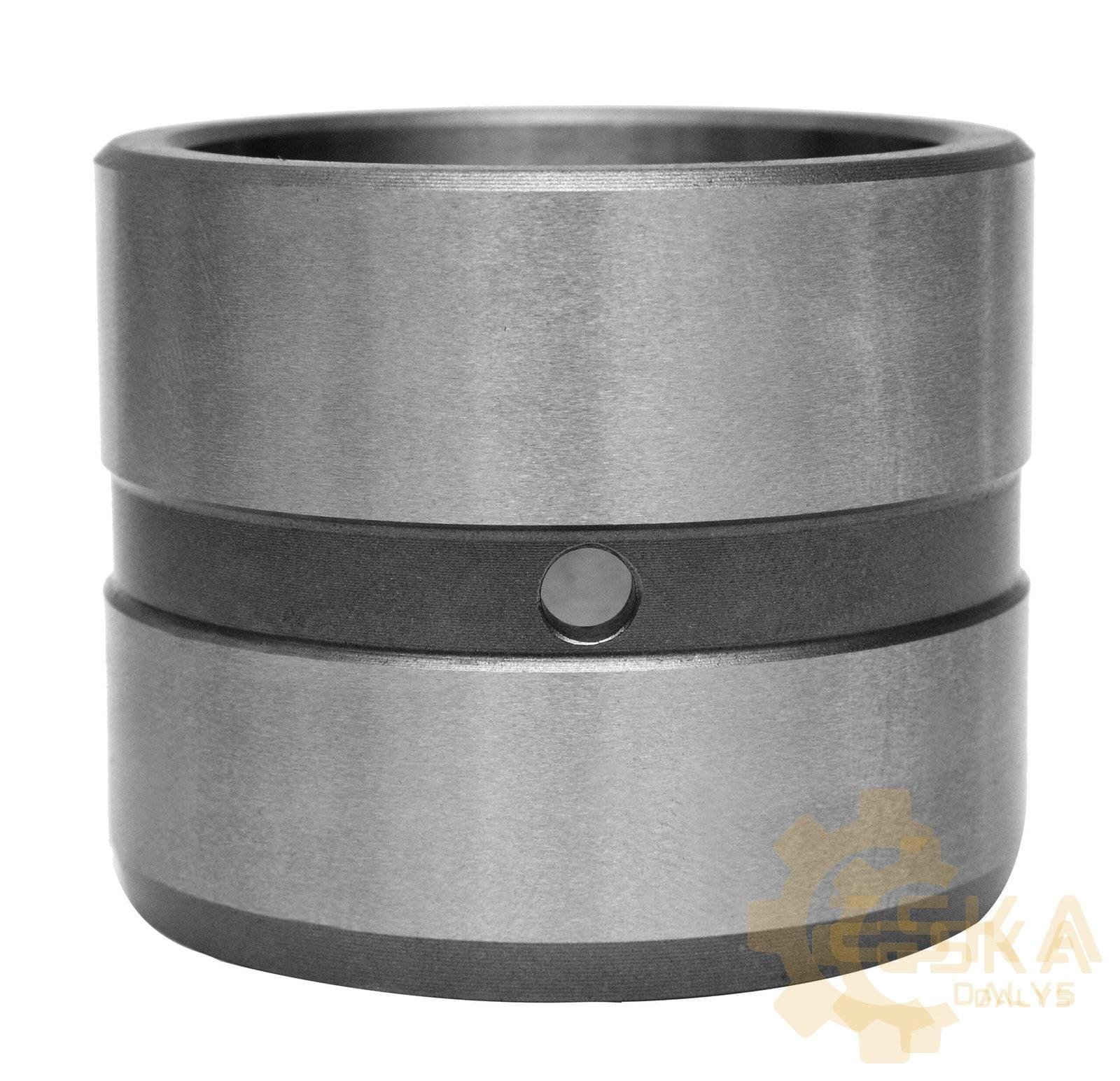 Įvorė - 2658721 - Image 2