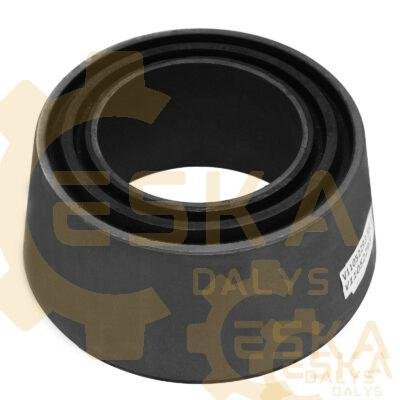 Guminė įvorė - 11052293