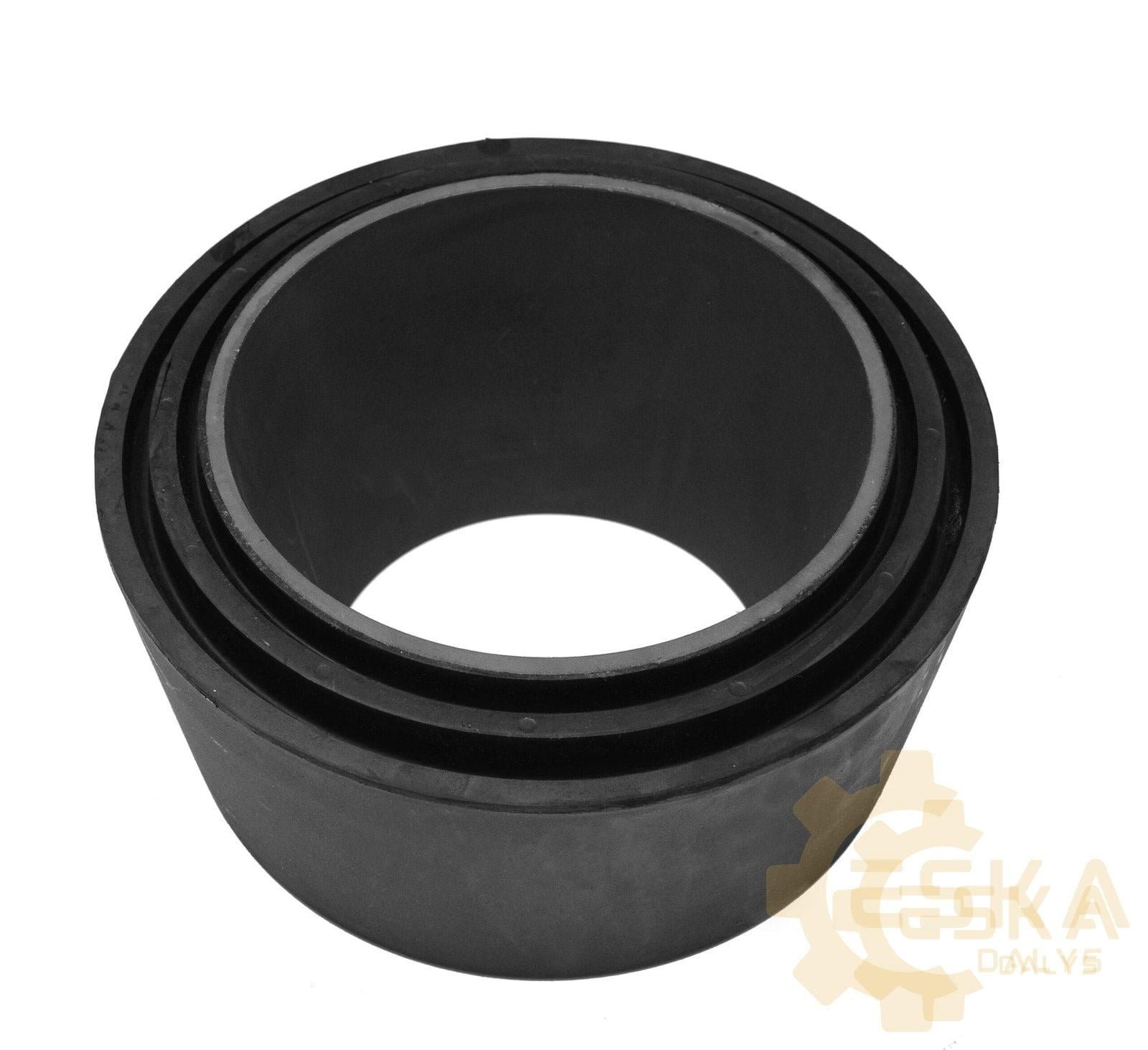 Guminė įvorė - 11052293 - Vaizdas 2