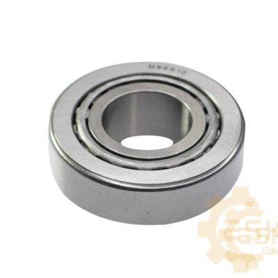 Guolis - 907/50700