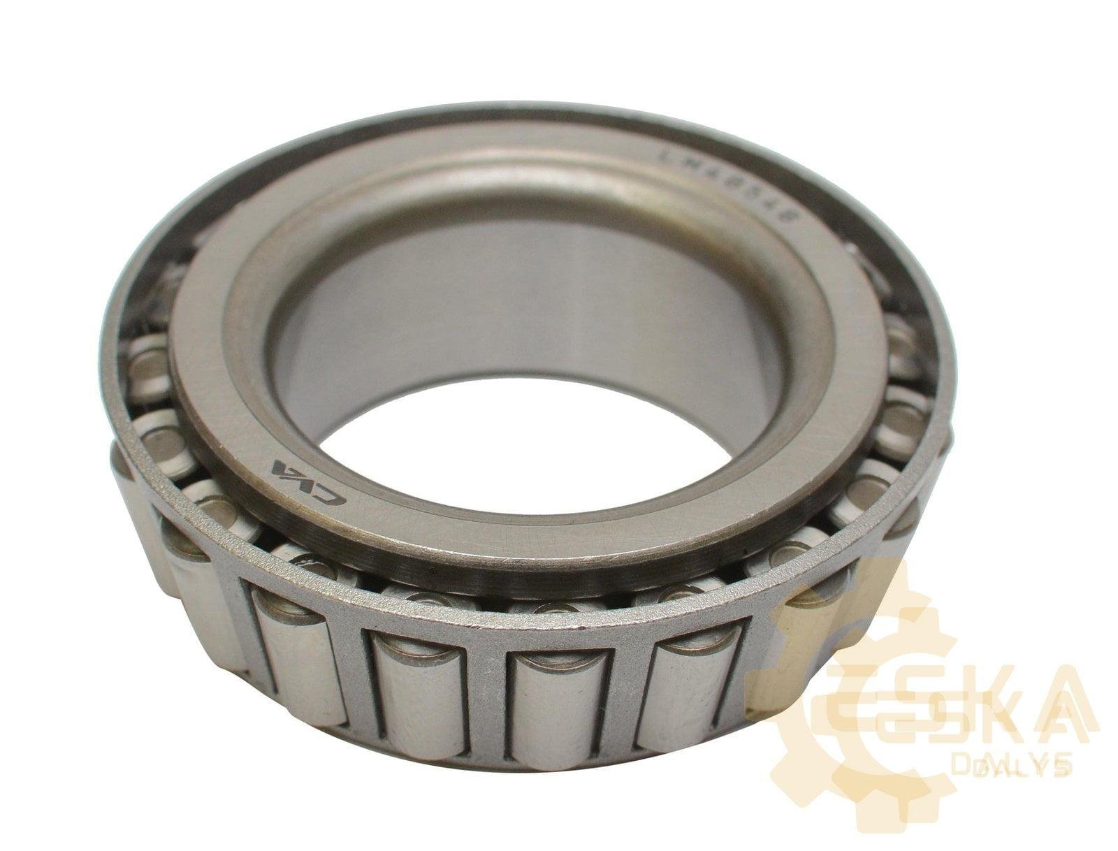 Guolis CVA - 50471 - Vaizdas 2