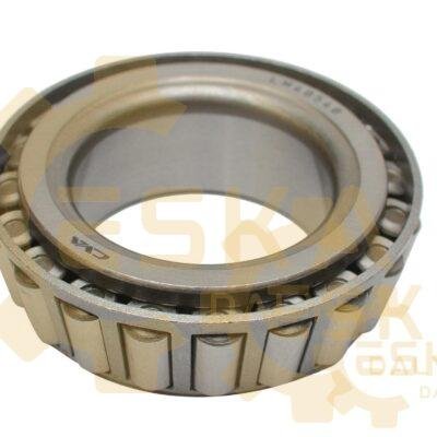Bearing CVA - 50471