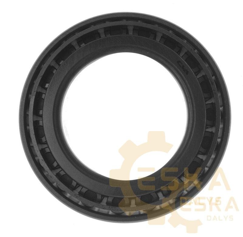 Guolis CVA - 907/50100 - Image 3