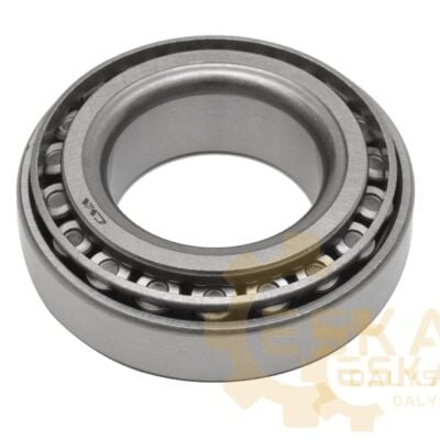 Bearing CVA - 907/52800