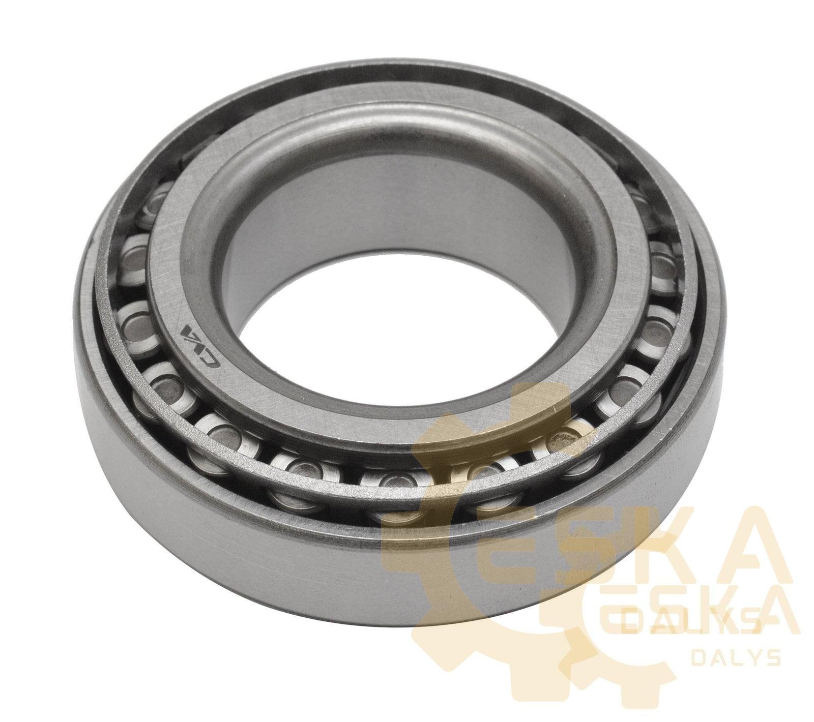 Guolis CVA - 907/52800