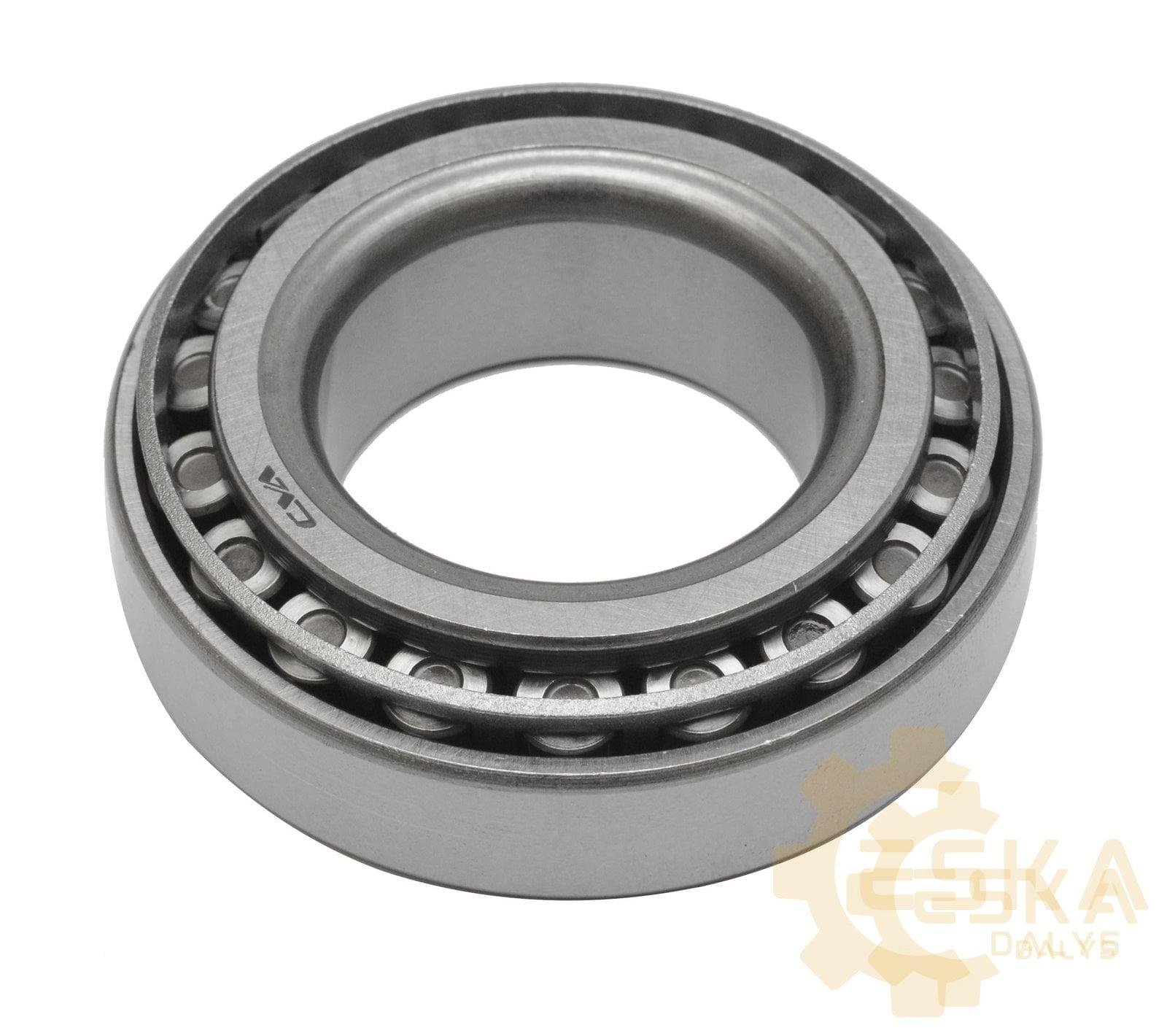 Guolis CVA - 907/52800 - Vaizdas 2