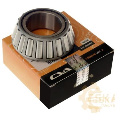 Guolis CVA - 7T6653