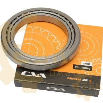 Bearing CVA - 907/52200