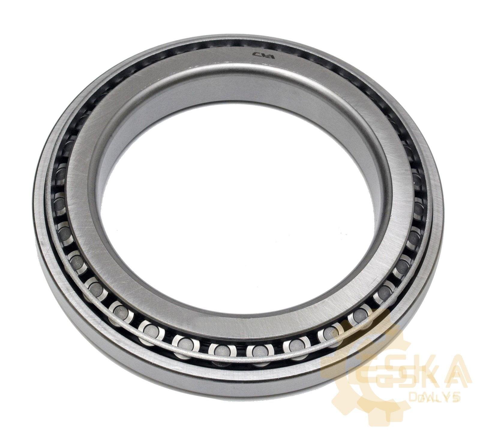 Guolis CVA - 907/52200 - Vaizdas 2