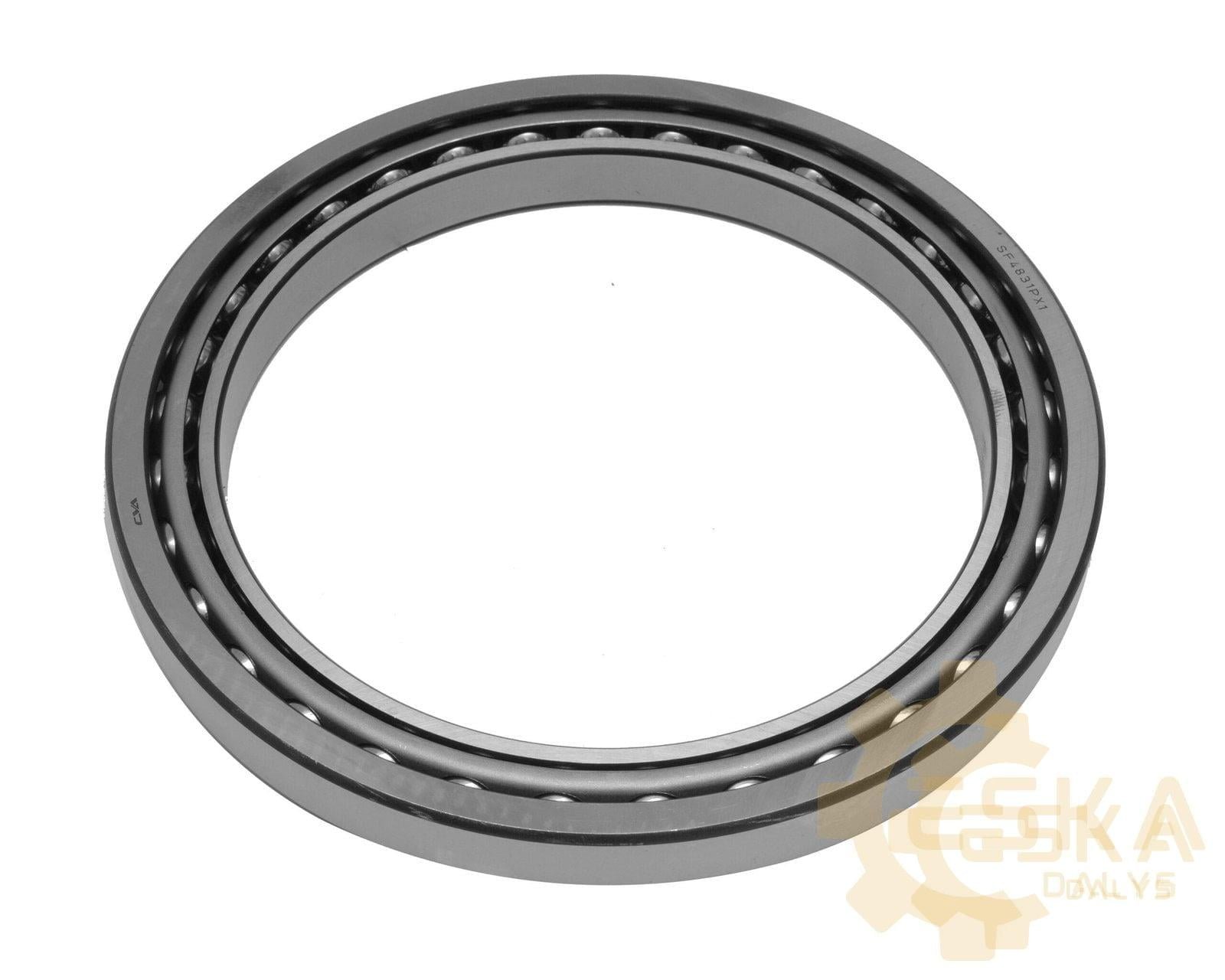 Guolis CVA - 1688451 – Image 2