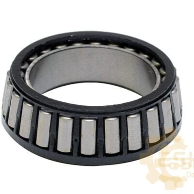 Guolis - 1307022