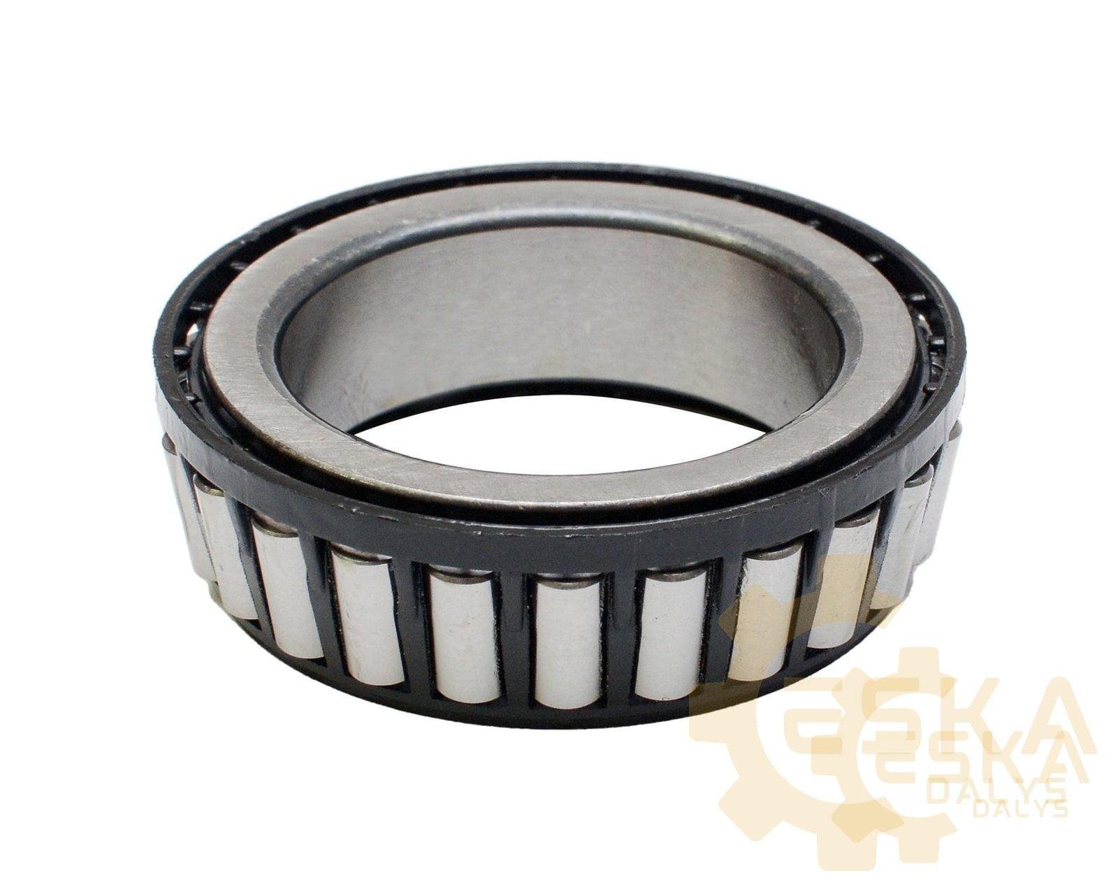 Guolis - 1307022 - Image 2