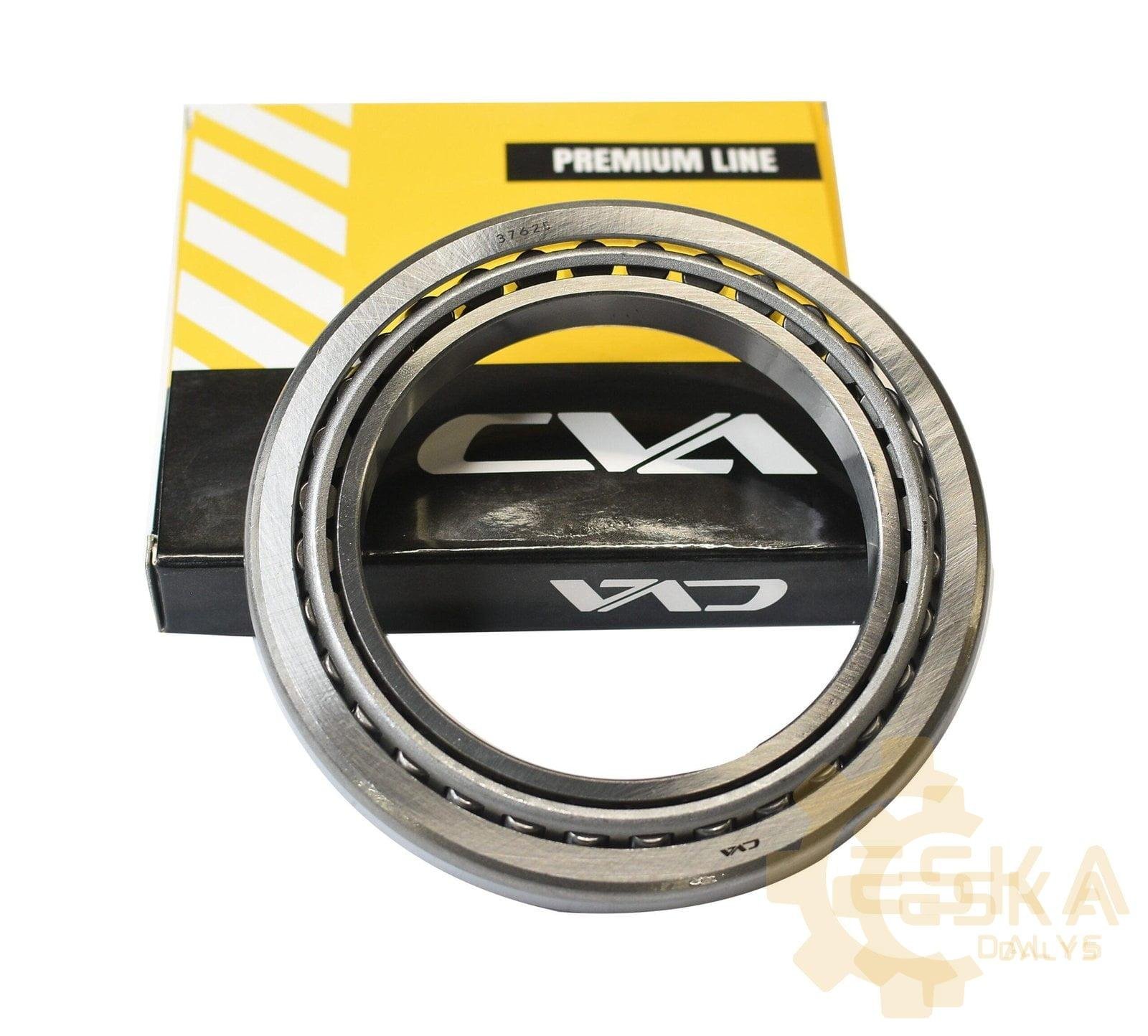 Bearing CVA - 2094232
