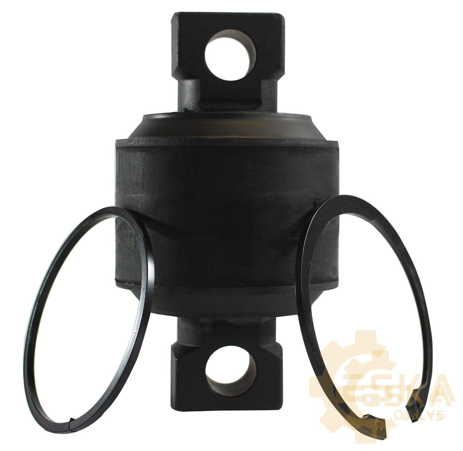 Guminis guolis - 4881628