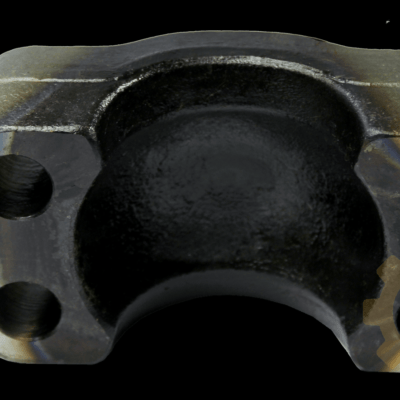 Guolis - 8J2880