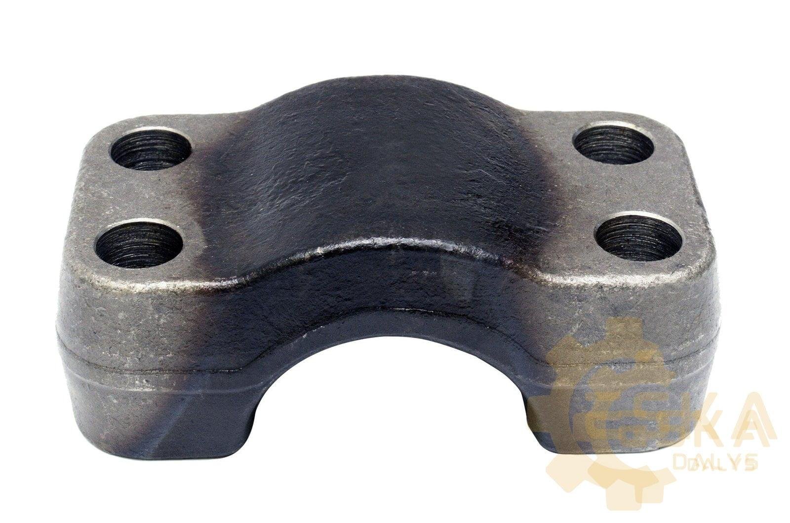 Guolis - 8J2880 - Billede 2