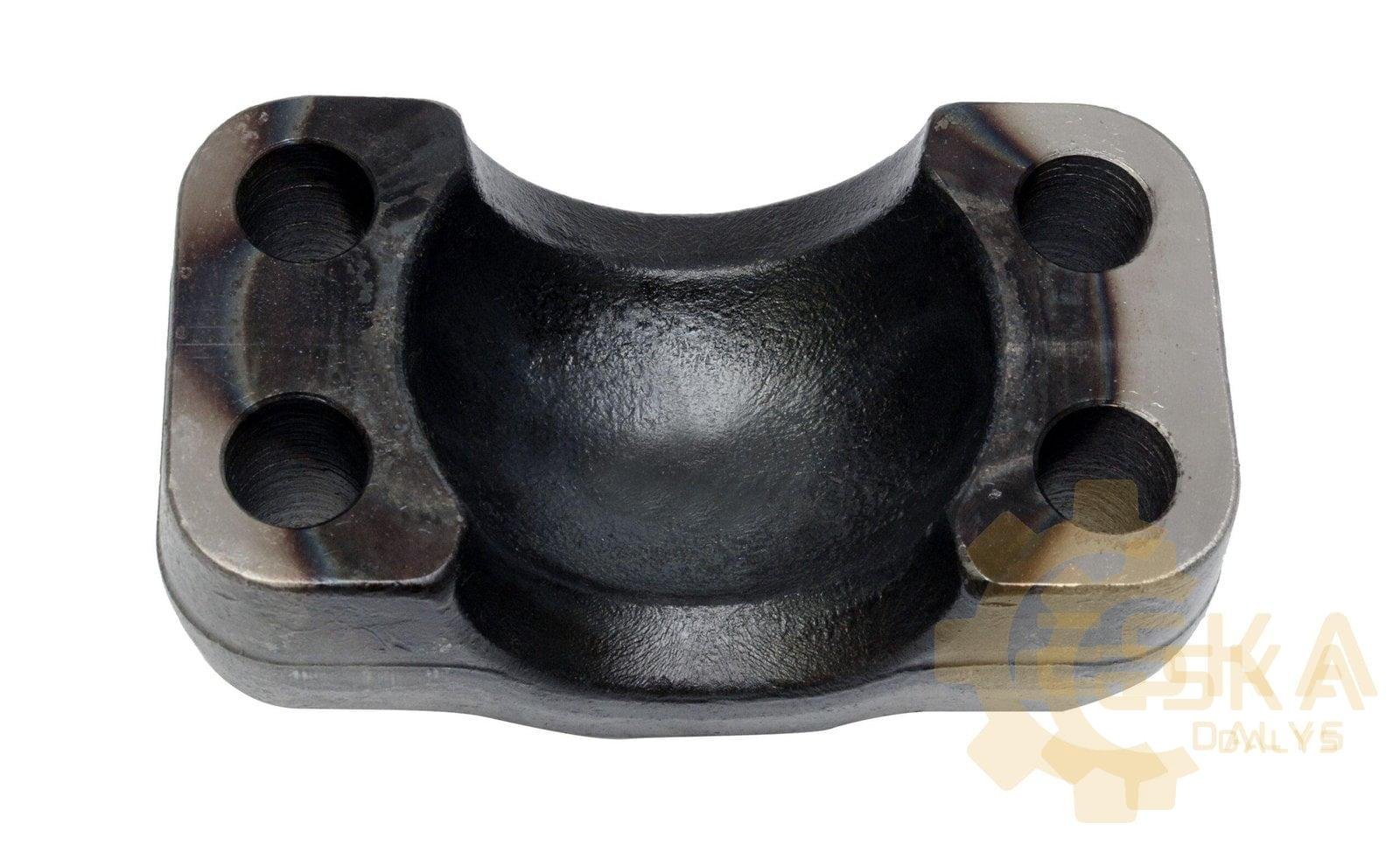 Guolis - 8J2880 - Billede 3