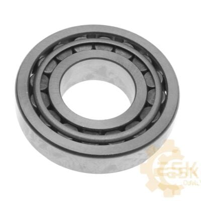 Guolis OEM - 5W2795