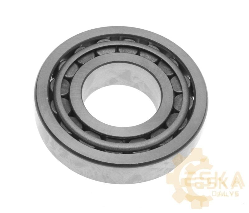 Guolis OEM - 5W2795