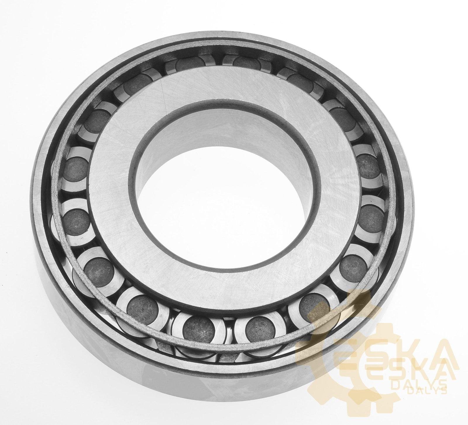 Guolis OEM - 5W2795 - Vaizdas 2