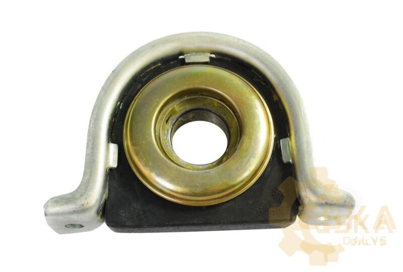Guolis OEM - 914/36804