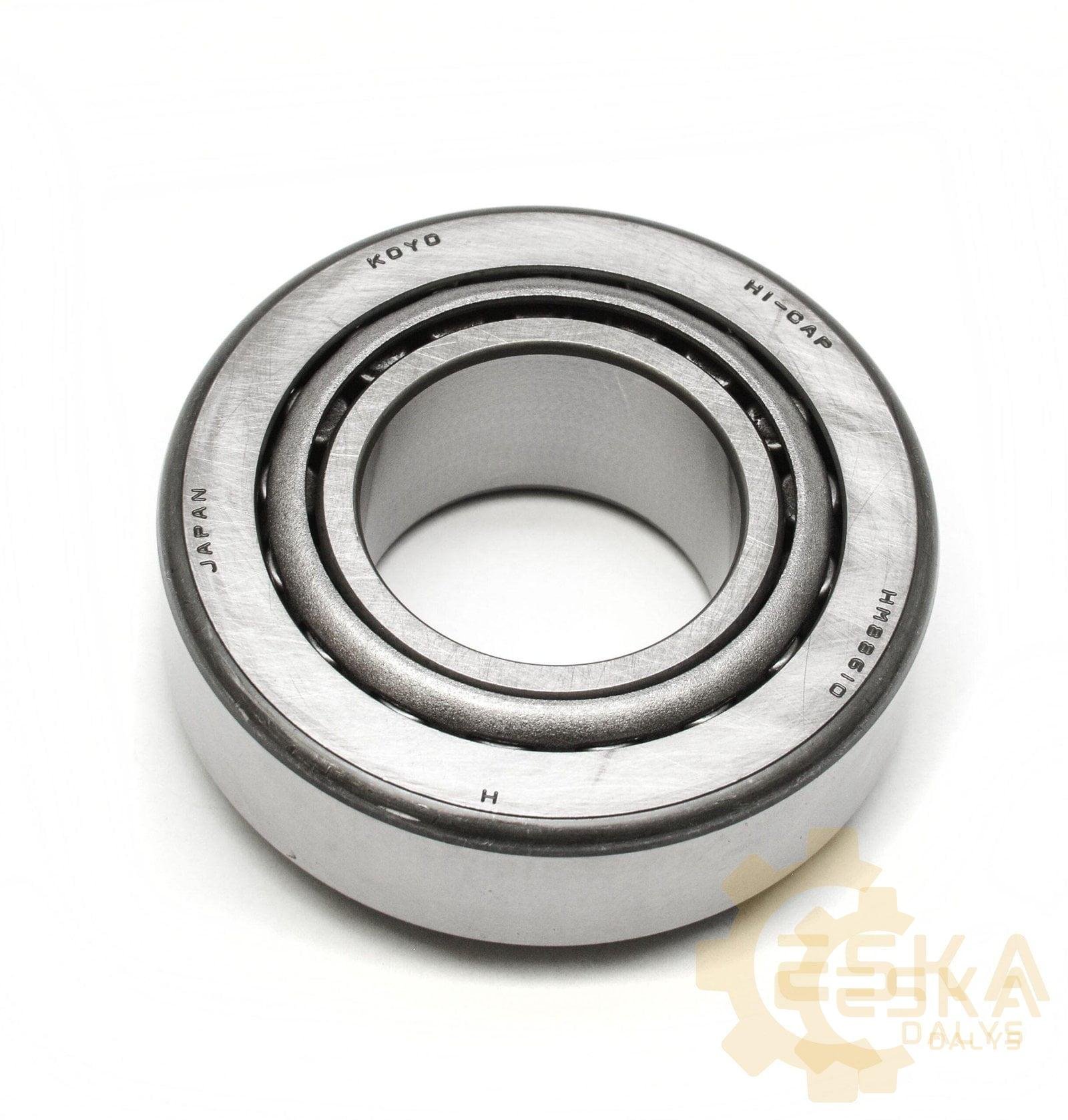 Guolis OEM - 81902+6S3051
