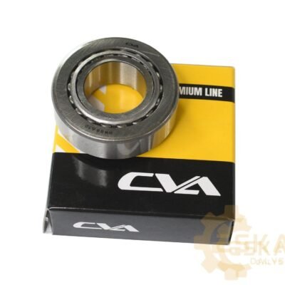 Guolis CVA - 81902+6S3051