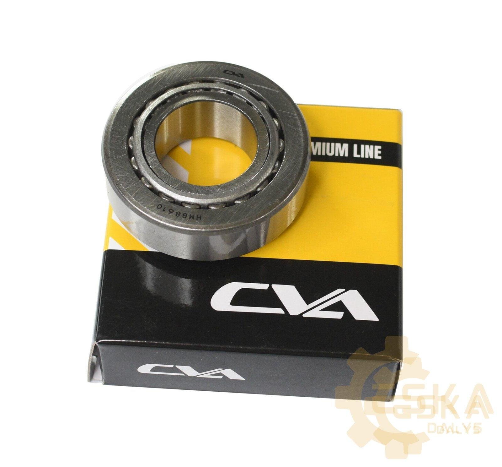 Guolis CVA - 81902+6S3051