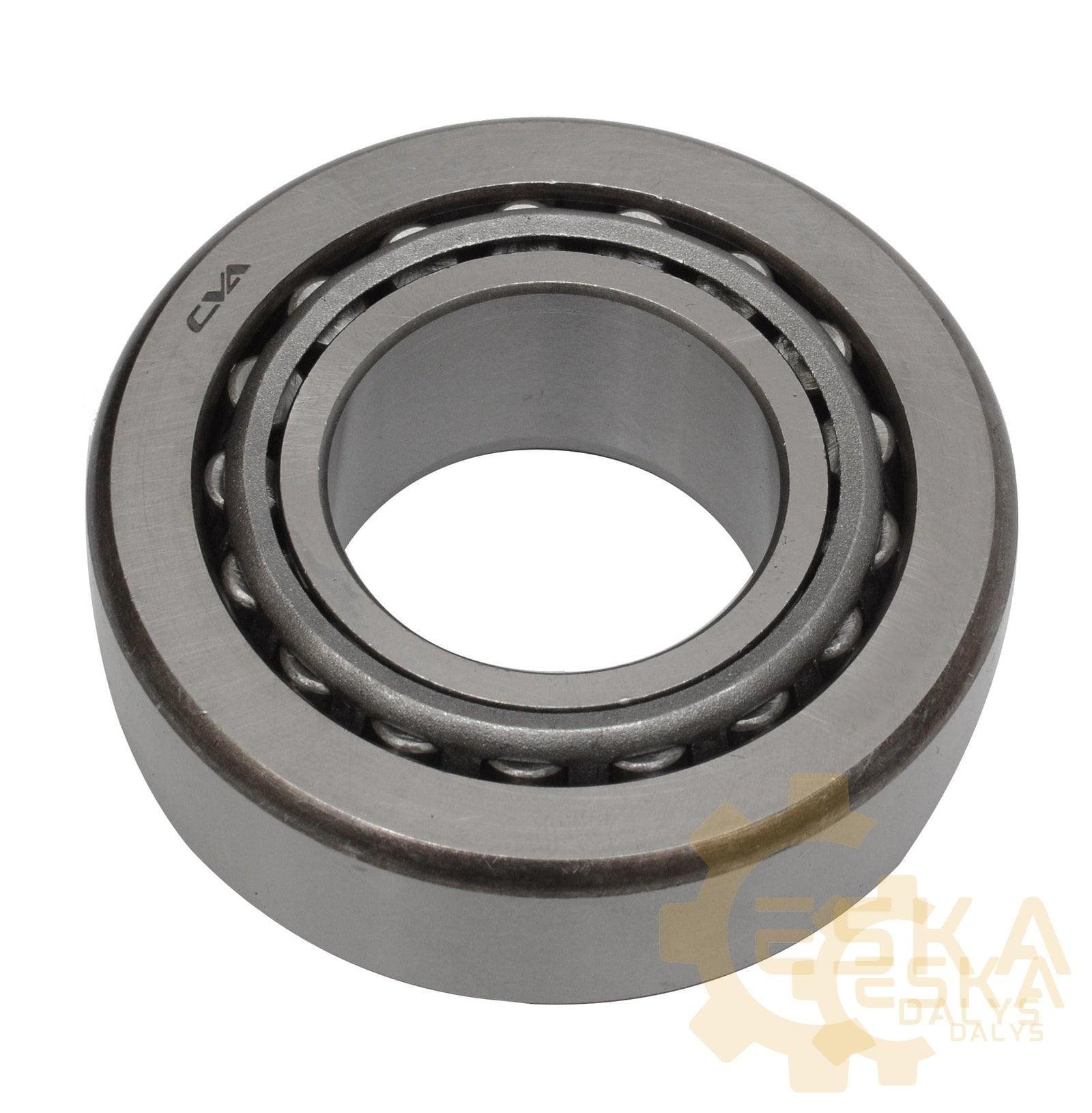 Guolis CVA - 907/09100 - Image 3