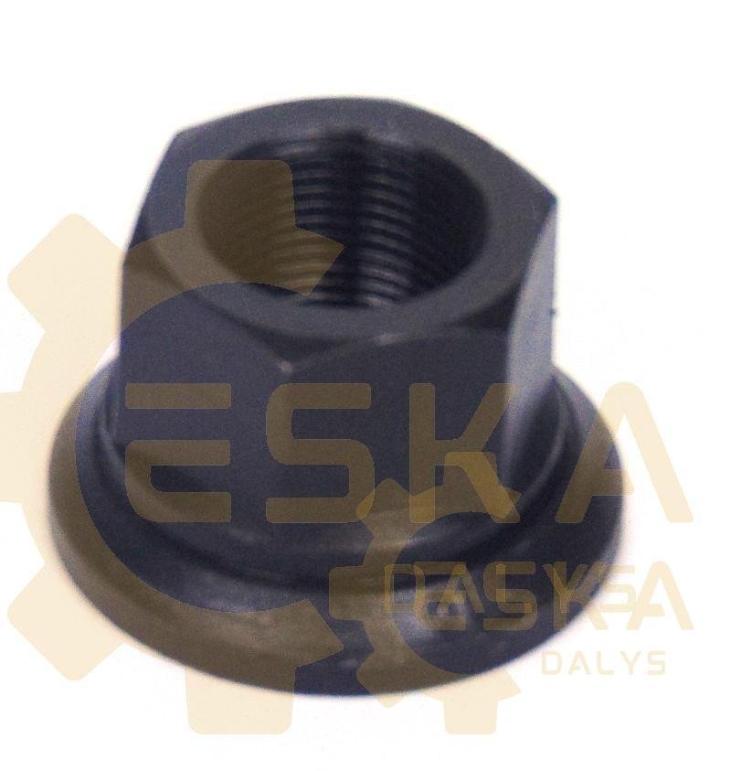 Wheel nut - 947972