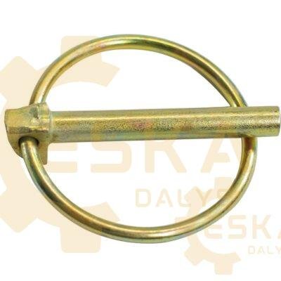 Kaiščio fiksatorius CVA - 826/00600