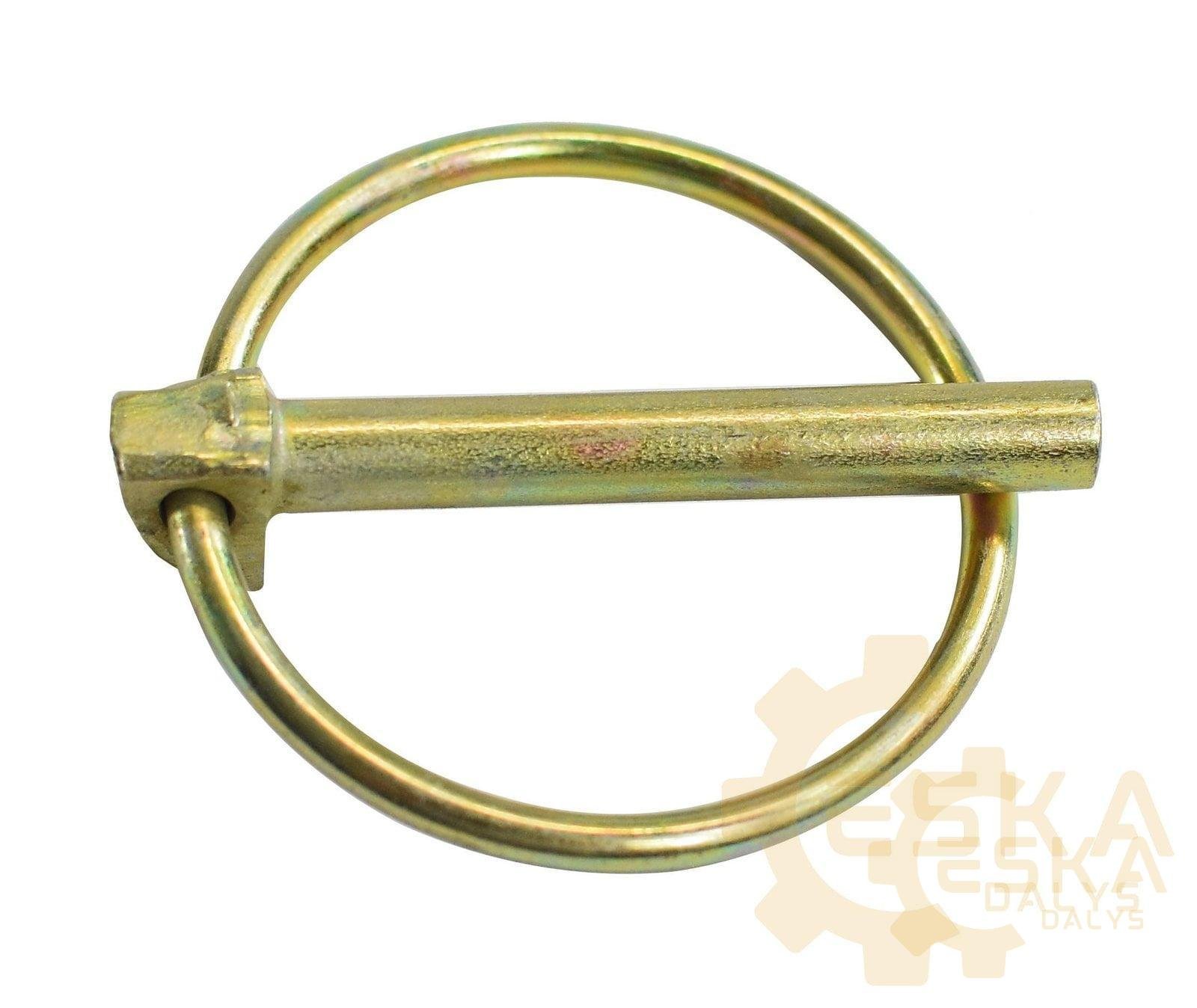 Kaiščio fiksatorius CVA - 826/00600