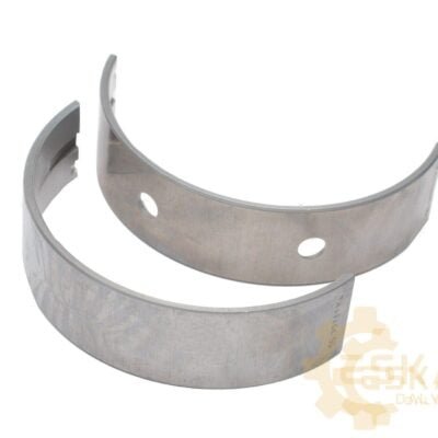 Indėklai OEM - 20459140