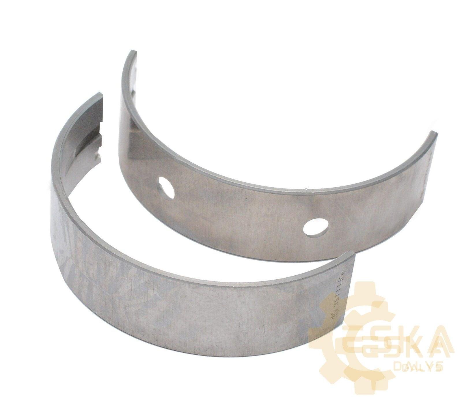 Indėklai OEM - 20459140