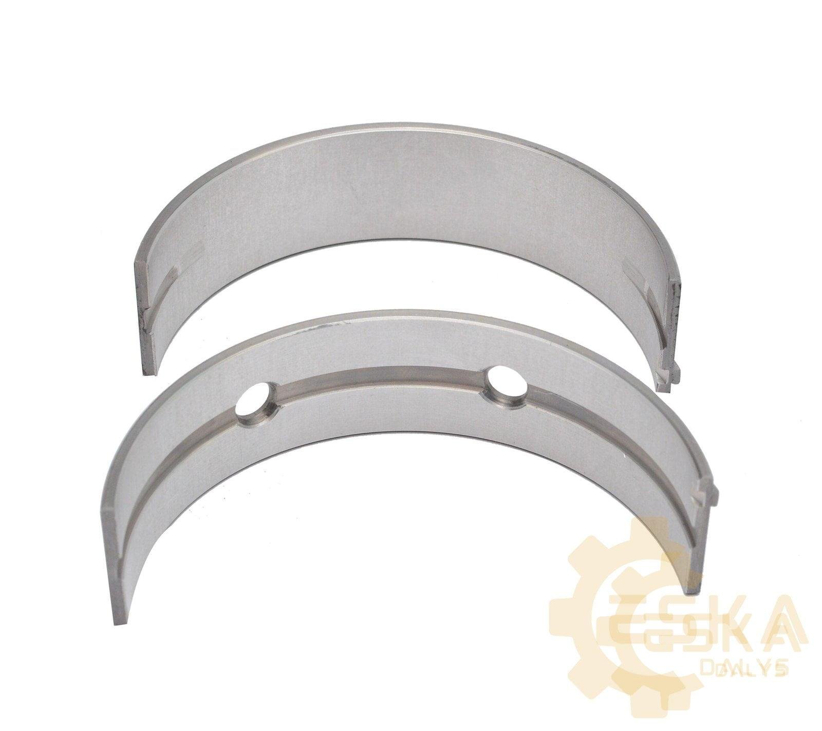 Indėklai OEM - 20459140 - Vaizdas 2