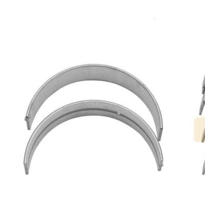 Dépôts JCB - 320/09202