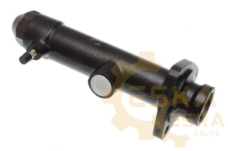 Stabdžių pompelė - cilindriukas - 4881429