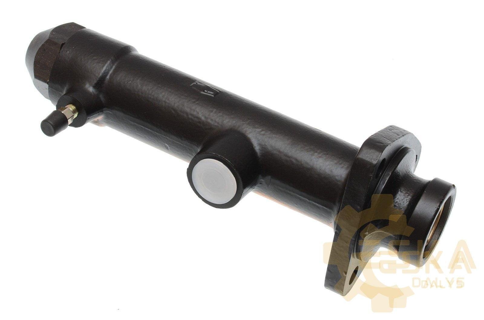 Stabdžių pompelė - cilindriukas - 4881429