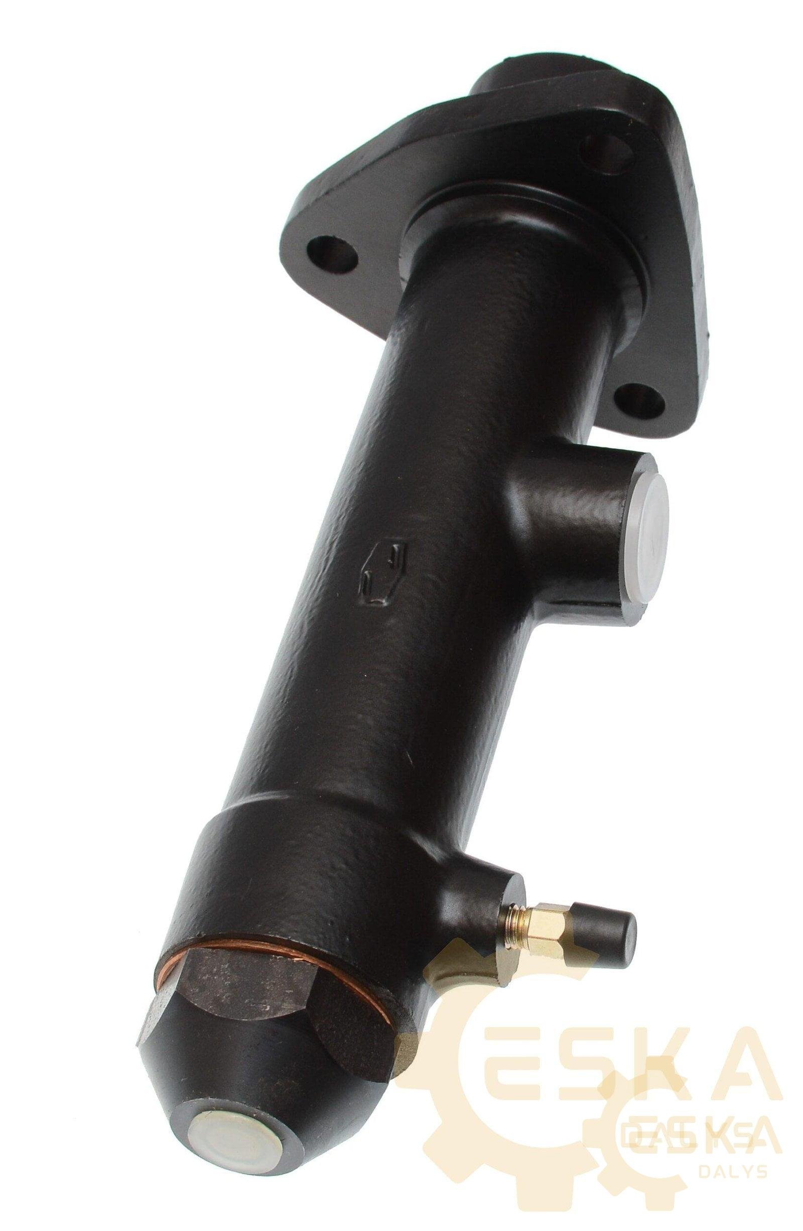 Stabdžių pompelė - cilindriukas - 4881429 - Vaizdas 3