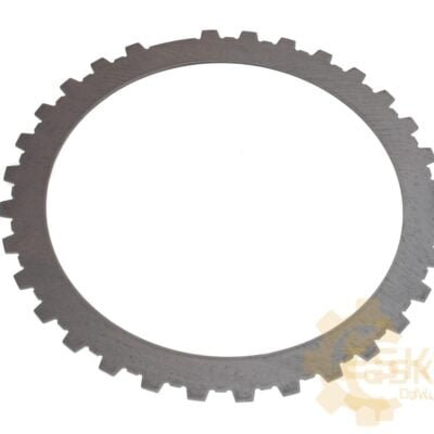 Disque de friction - 15067335