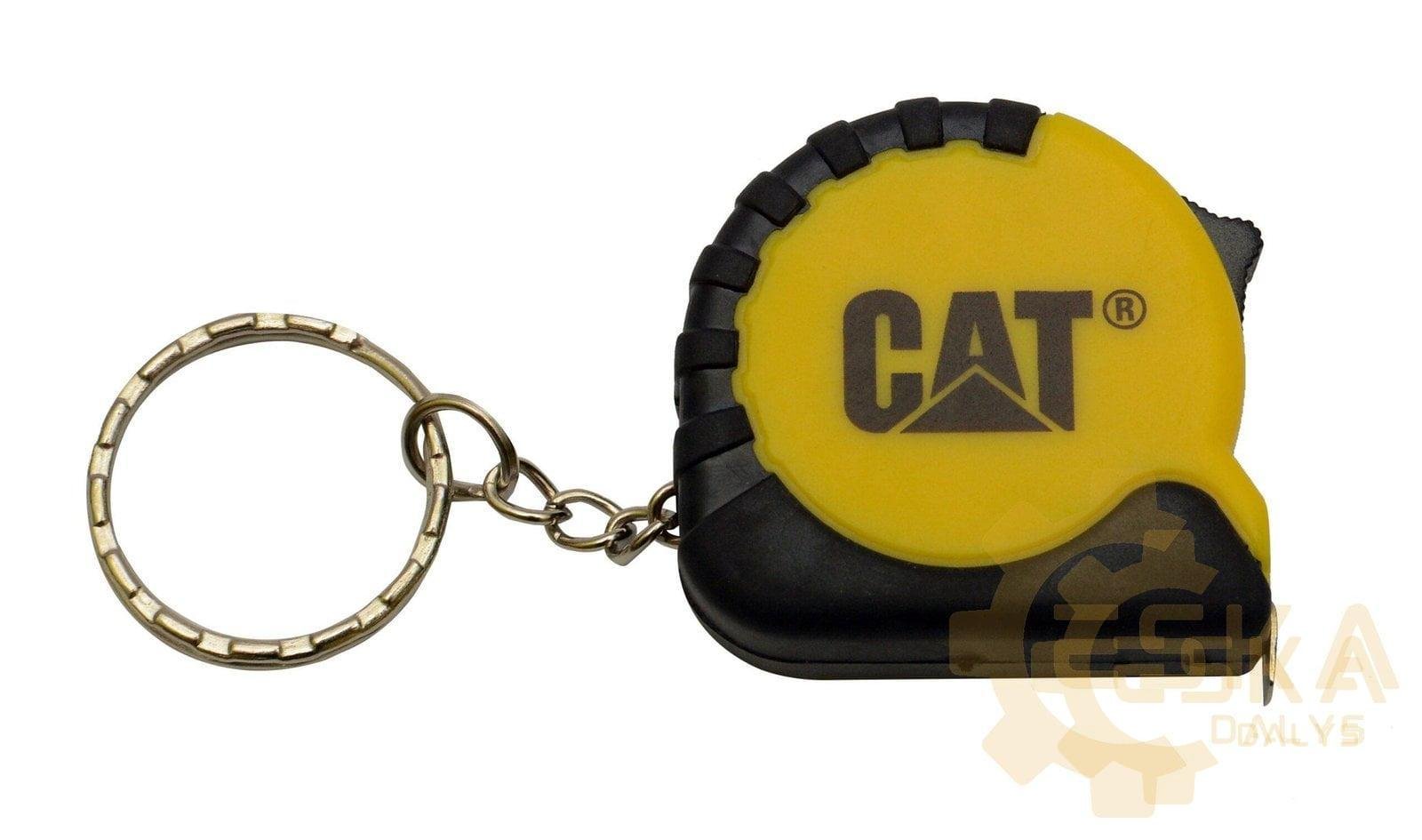 Roulette, measuring tape Original - CAT616