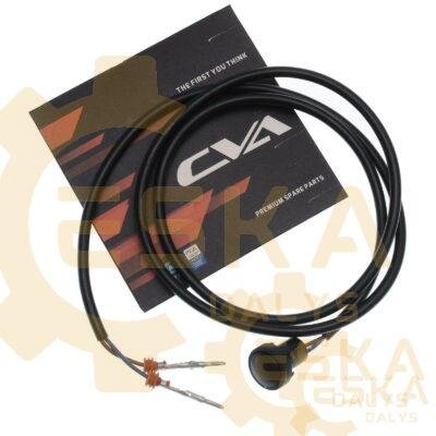 Mikro Pejungėjas CVA - 701/49800
