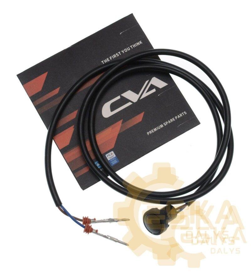 Mikro Pejungėjas CVA - 701/49800