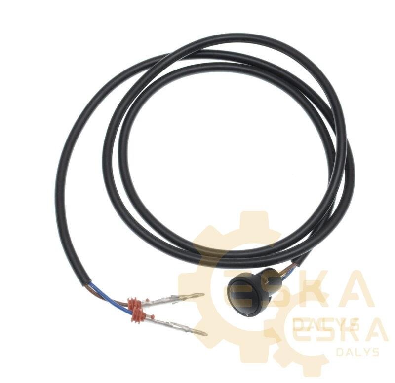 Mikro Pejungėjas CVA - 701/49800 - Image 2
