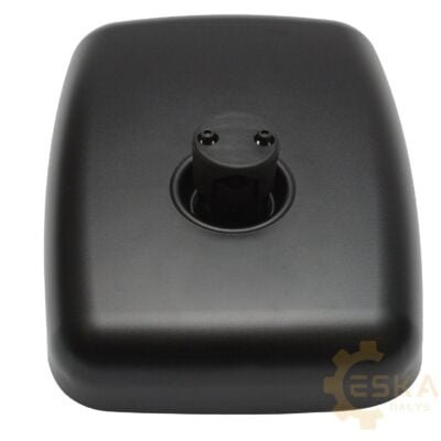 Veidrodis JCB - 331/41860